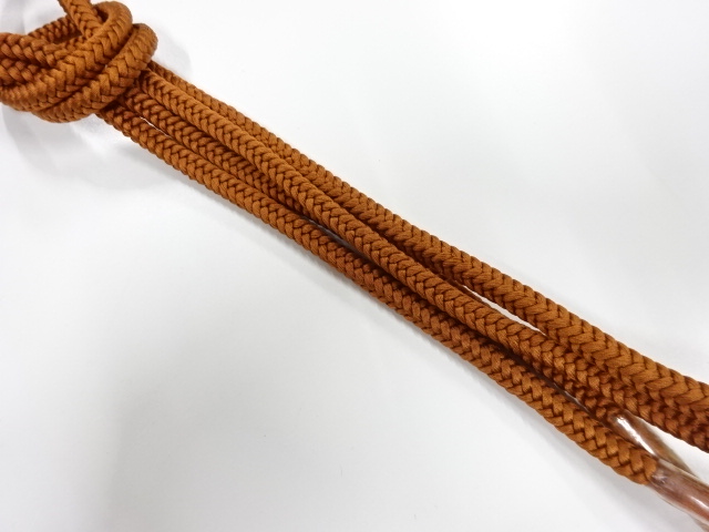 Japanese Kimono / Accessories Silk